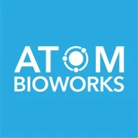 Atom Bioworks's profile picture