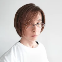 Shinya Yanagihara's profile picture