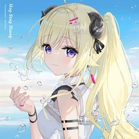 Chongshan Lin's profile picture