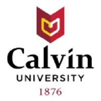 Calvin University's profile picture