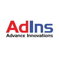 Advance Innovations's profile picture