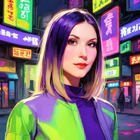 Katja Sirazitdinova's avatar