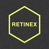 Retinex Technologies Pvt. Ltd.'s profile picture