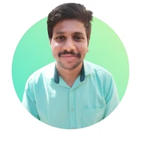 SATHVIK GANTA's profile picture