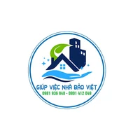 Giúp Việc Nhà Bảo Việt's picture