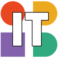 IT Admin's profile picture