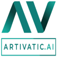 Artivatic Data labs's profile picture