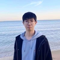 Yupeng Hou's profile picture
