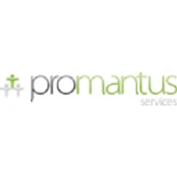 Promantus Inc's profile picture