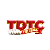 TDTC Feedback's picture