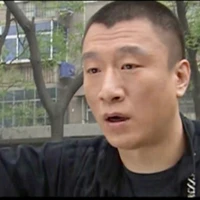 RuoqiCheng's profile picture