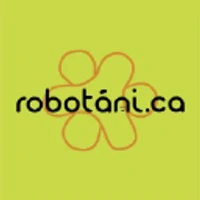 Robotanica SAPI's profile picture