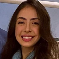Ana Lara Garcia's profile picture