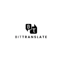 BitTranslate's picture