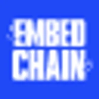 Embedchain's profile picture