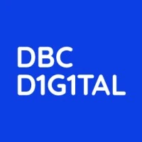 DBCDigital's profile picture