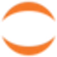 Foundation Model for the Solar Dynamics Observatory's profile picture