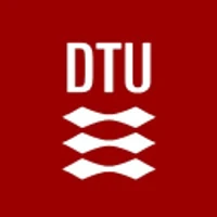 Technical University of Denmark's profile picture