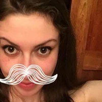 Alisa L's profile picture