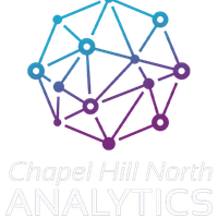 CHN Analytics's profile picture