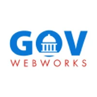 GovWebworks's profile picture