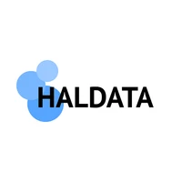 HALDATA's profile picture