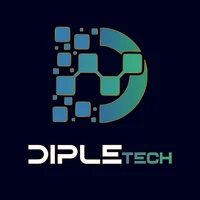 DIPLE Tech's picture