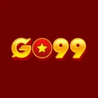 go99's picture