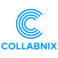 Collabnix LLP's profile picture