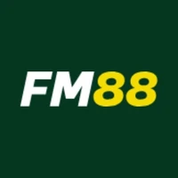 FM88's picture