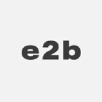 e2b's profile picture