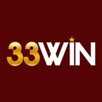 33win's picture