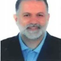 Khuzaima El-Jallad's picture