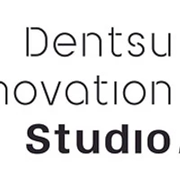 Dentsu Innovation Studio's profile picture