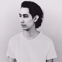 Rodrigo Ivan Zayas Espejel's profile picture