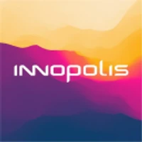 Innopolis University's profile picture