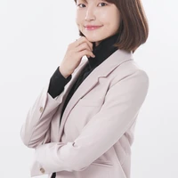 minkyung's profile picture