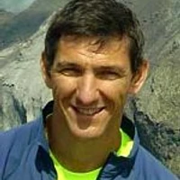 Alejandro Hernández Brull's profile picture