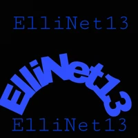 ElliNet13 ElliNet13's picture