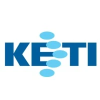 Korea electronics technology institute intelligent image processing research center's profile picture