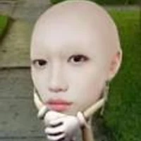 yaoyao's profile picture