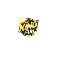 kingfun's picture