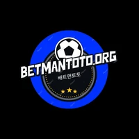 betmantotoorg's picture