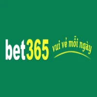 Bet365's picture