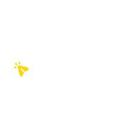 Paperplane AI's profile picture