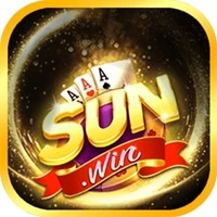 Sunwinvn mov's picture