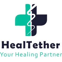 HealTether Healthcare's profile picture